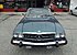 1980 Mercedes-Benz 450SL for sale 101031162